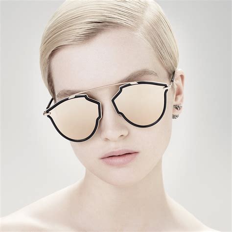 new dior glasses 2018|DIOR Sunglasses for Women .